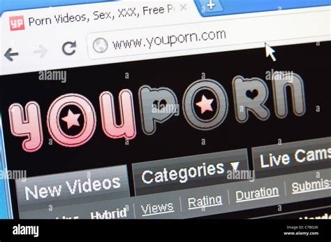 youporn. com